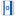 Israel Israel