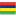 Mauritius