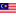 Malaysia