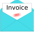 Get your invoices paid on time
