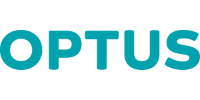 Optus