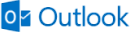 Outlook logo