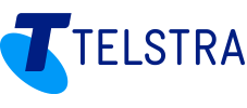 Telstra