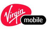 Virgin Mobile