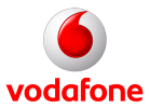 Vodafone